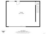 2709 Harness Drive - Photo 38