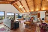 2709 Harness Drive - Photo 5