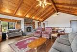 2709 Harness Drive - Photo 6