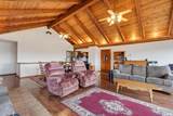 2709 Harness Drive - Photo 7