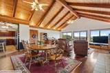 2709 Harness Drive - Photo 8