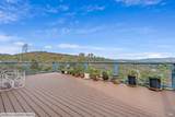 2709 Harness Drive - Photo 9