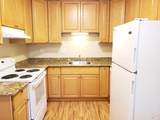 6778 Yount Street - Photo 2
