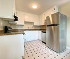 6778 Yount Street - Photo 3