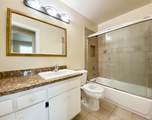 6778 Yount Street - Photo 4