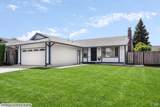 530 Myrtle Avenue - Photo 1