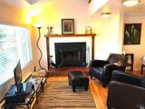 2371 Vista Del Mar Lane - Photo 1