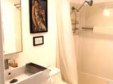 2371 Vista Del Mar Lane - Photo 10