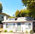 2371 Vista Del Mar Lane - Photo 13