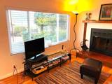 2371 Vista Del Mar Lane - Photo 2