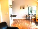 2371 Vista Del Mar Lane - Photo 3