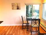2371 Vista Del Mar Lane - Photo 5