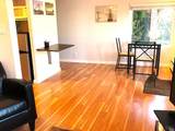 2371 Vista Del Mar Lane - Photo 7