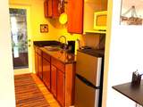 2371 Vista Del Mar Lane - Photo 8