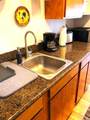2371 Vista Del Mar Lane - Photo 9