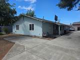 326 Arkansas Street - Photo 1