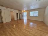 326 Arkansas Street - Photo 10