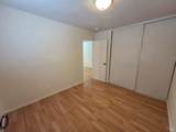 326 Arkansas Street - Photo 11