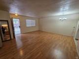 326 Arkansas Street - Photo 12