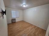 326 Arkansas Street - Photo 13