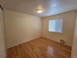 326 Arkansas Street - Photo 14