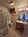 326 Arkansas Street - Photo 15