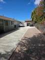 326 Arkansas Street - Photo 2