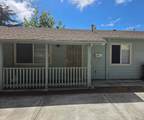 326 Arkansas Street - Photo 3