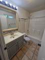 326 Arkansas Street - Photo 9