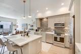 1655 Second Street - Photo 1