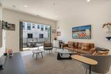 1655 Second Street - Photo 10