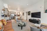 1655 Second Street - Photo 11