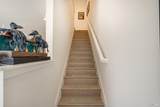 1655 Second Street - Photo 12