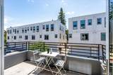 1655 Second Street - Photo 13