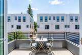 1655 Second Street - Photo 14