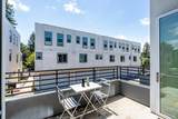 1655 Second Street - Photo 15