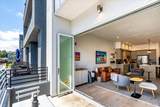 1655 Second Street - Photo 16