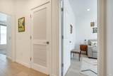 1655 Second Street - Photo 17