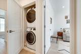1655 Second Street - Photo 18