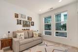 1655 Second Street - Photo 19