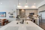 1655 Second Street - Photo 2