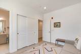 1655 Second Street - Photo 20