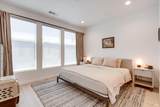 1655 Second Street - Photo 21