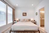 1655 Second Street - Photo 22