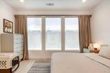 1655 Second Street - Photo 23