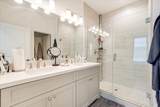 1655 Second Street - Photo 24
