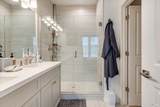 1655 Second Street - Photo 25