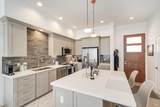 1655 Second Street - Photo 3