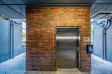 1655 Second Street - Photo 30