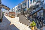 1655 Second Street - Photo 31